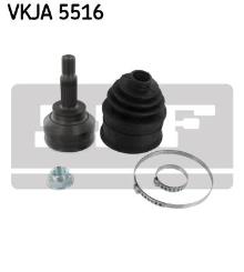 SKF VKJA 5516